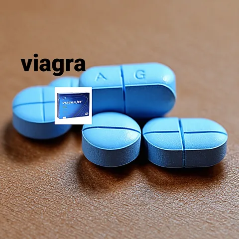 Existe t il un générique du viagra